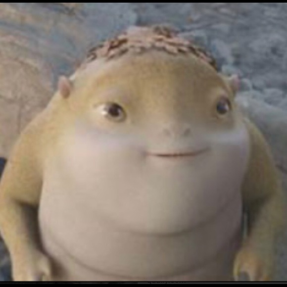 liushaocongleo